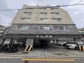 2025타경10976 서울특별시 강서구 곰달래로49가길 7-1, 위드캐슬 4층 401호 다세대(빌라)[공급12평형] 경매 이미지