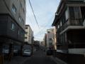 2025타경10976 서울특별시 강서구 곰달래로49가길 7-1, 위드캐슬 4층 401호 다세대(빌라)[공급12평형] 경매 이미지
