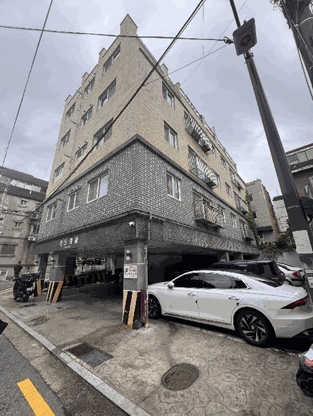 2025타경10976 서울특별시 강서구 곰달래로49가길 7-1, 위드캐슬 4층 401호 다세대(빌라)[공급12평형] 경매 이미지