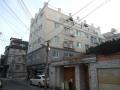 2025타경10976 서울특별시 강서구 곰달래로49가길 7-1, 위드캐슬 4층 401호 다세대(빌라)[공급12평형] 경매 이미지