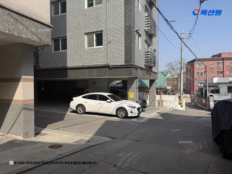 2025타경54882 경기도 수원시 권선구 서호서로15번길 9-12, 예담빌 4층 404호 다세대(빌라) 경매 이미지