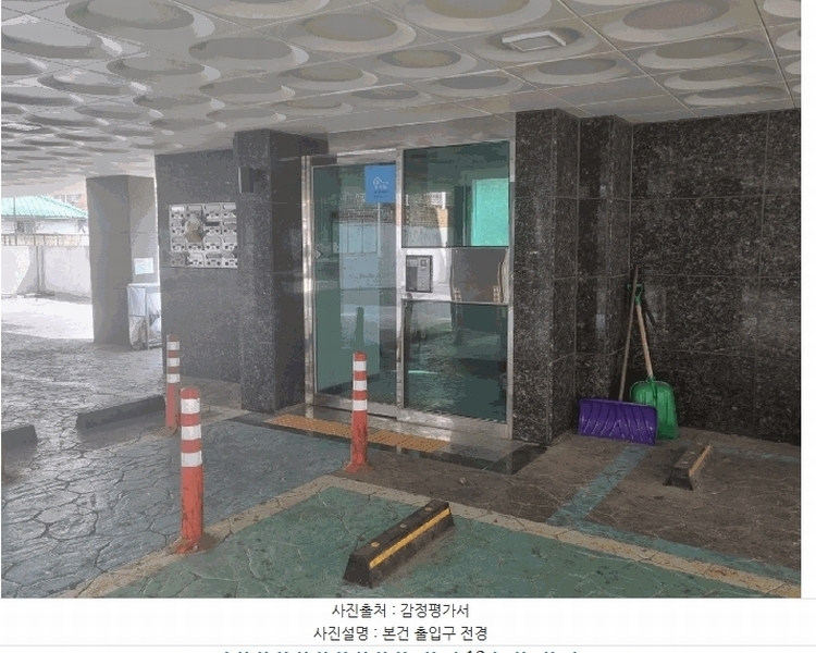 2025타경54882 경기도 수원시 권선구 서호서로15번길 9-12, 예담빌 4층 402호 다세대(빌라) 경매 이미지