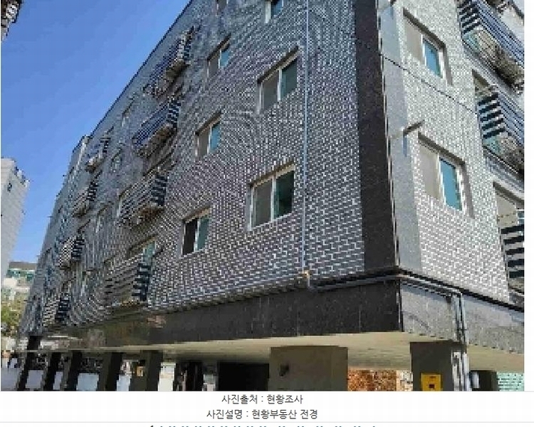 2025타경54882 경기도 수원시 권선구 서호서로15번길 9-12, 예담빌 3층 302호 다세대(빌라) 경매 이미지