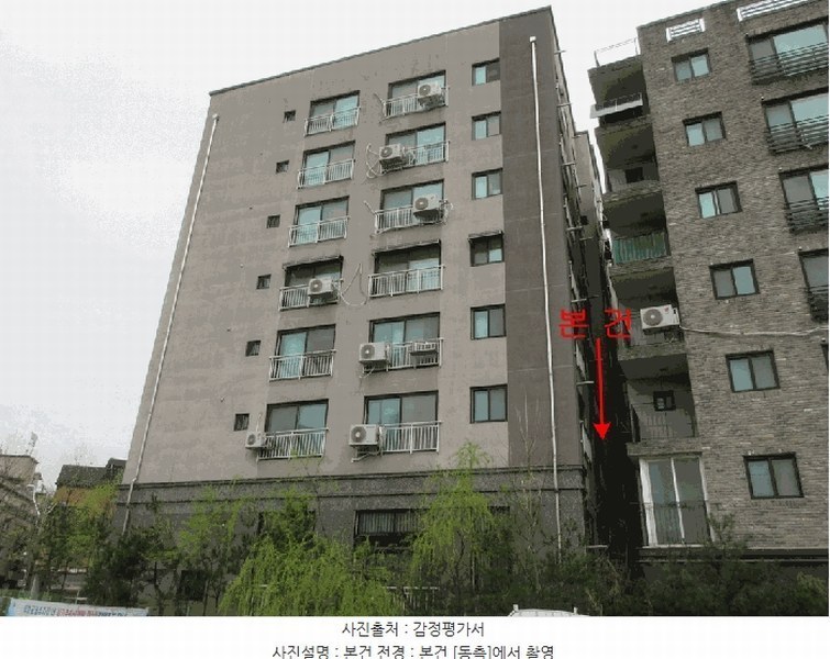 2025타경33223 경기도 부천시 소사구 범박동 212-5 오피스텔[계약35평형] 경매 이미지
