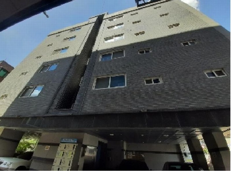 2025타경10989 서울특별시 강서구 양천로 50, 남성아트빌 제101동 5층 501호 다세대(빌라)[공급13평형] 경매 이미지