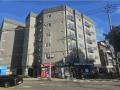 2025타경10989 서울특별시 강서구 양천로 50, 남성아트빌 제101동 5층 501호 다세대(빌라)[공급13평형] 경매 이미지