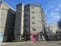 2025타경10989 서울특별시 강서구 양천로 50, 남성아트빌 제101동 5층 501호 다세대(빌라)[공급13평형] 경매 이미지
