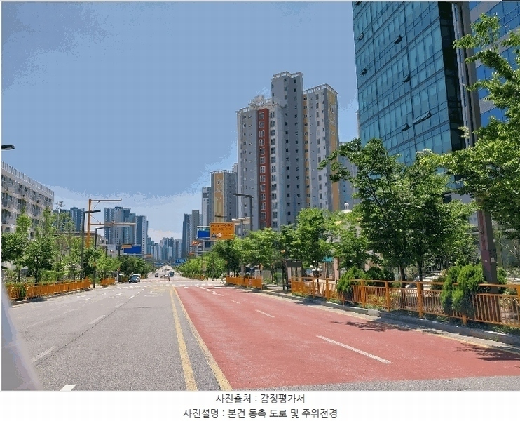 2025타경1312 경기도 화성시 동탄구 영천동 878-3 아파트형공장 경매 이미지