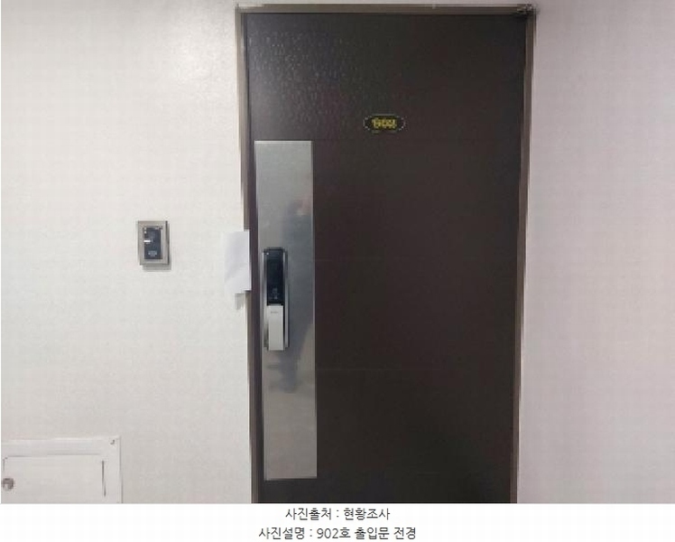 2025타경56052 경기도 수원시 팔달구 고등동 305-4 오피스텔 경매 이미지