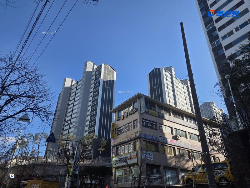 2025타경10997 경상북도 구미시 인동36길 23-34, 부영아파트 708동 7층 704호 아파트[공급23평형] 경매 이미지