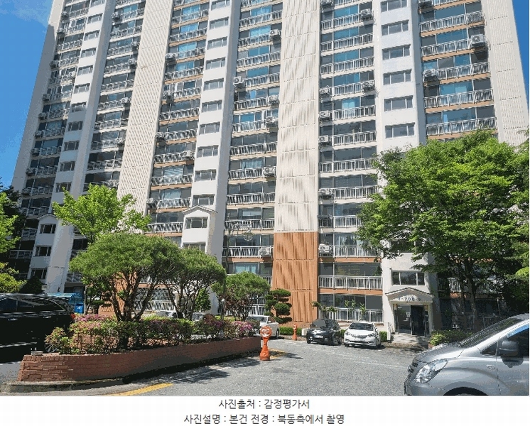 2025타경10997 경상북도 구미시 인동36길 23-34, 부영아파트 708동 7층 704호 아파트[공급23평형] 경매 이미지