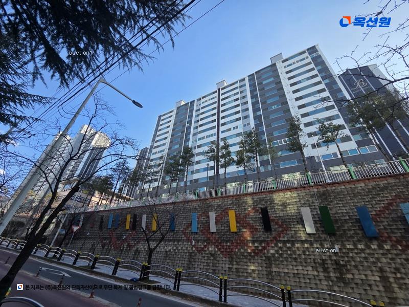 2025타경10997 경상북도 구미시 인동36길 23-34, 부영아파트 708동 7층 704호 아파트[공급23평형] 경매 이미지