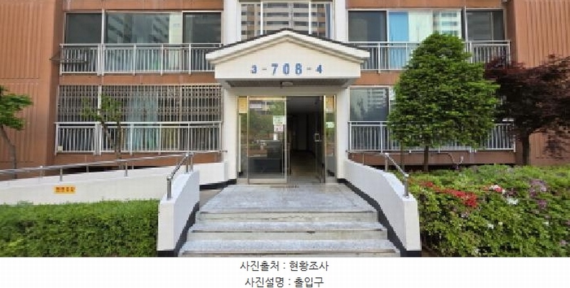 2025타경10997 경상북도 구미시 인동36길 23-34, 부영아파트 708동 7층 704호 아파트[공급23평형] 경매 이미지