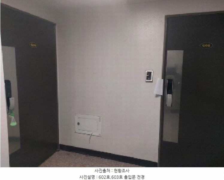 2025타경56052 경기도 수원시 팔달구 고등동 305-4 다세대(빌라)[공급16평형] 경매 이미지