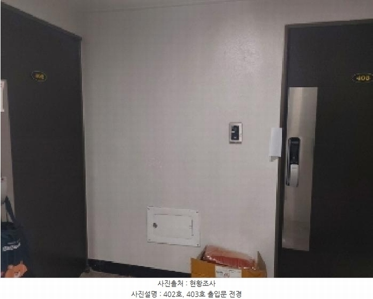 2025타경56052 경기도 수원시 팔달구 고등동 305-4 다세대(빌라)[공급16평형] 경매 이미지