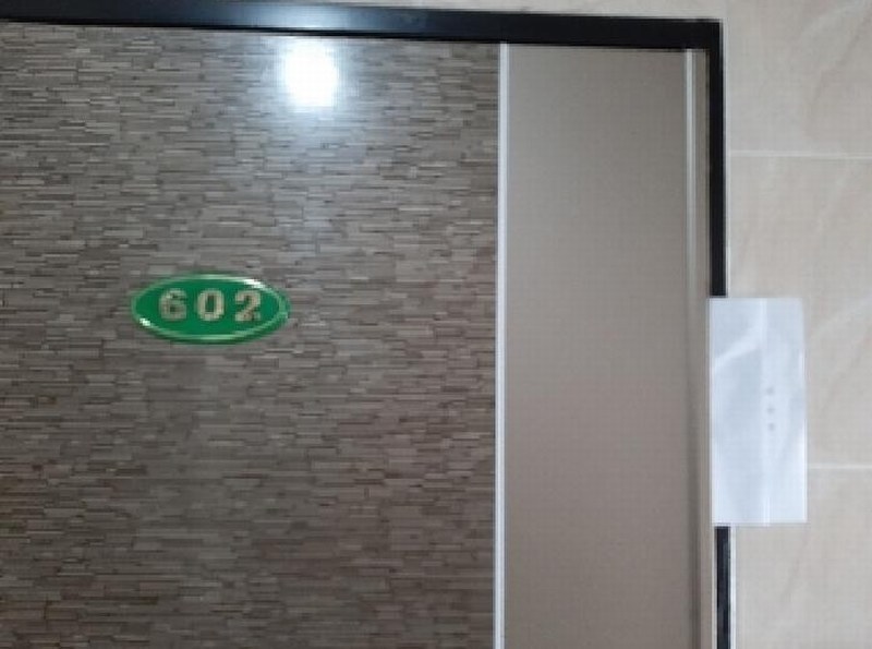 2025타경11003 서울특별시 양천구 오목로35길 19, 브니엘 제101동 6층 602호 다세대(빌라)[공급13평형] 경매 이미지