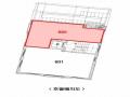 2025타경11003 서울특별시 양천구 오목로35길 19, 브니엘 제101동 6층 602호 다세대(빌라)[공급13평형] 경매 이미지