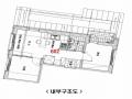 2025타경11003 서울특별시 양천구 오목로35길 19, 브니엘 제101동 6층 602호 다세대(빌라)[공급13평형] 경매 이미지
