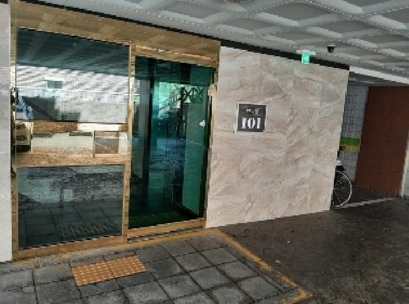 2025타경11003 서울특별시 양천구 오목로35길 19, 브니엘 제101동 6층 602호 다세대(빌라)[공급13평형] 경매 이미지