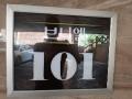 2025타경11003 서울특별시 양천구 오목로35길 19, 브니엘 제101동 6층 602호 다세대(빌라)[공급13평형] 경매 이미지