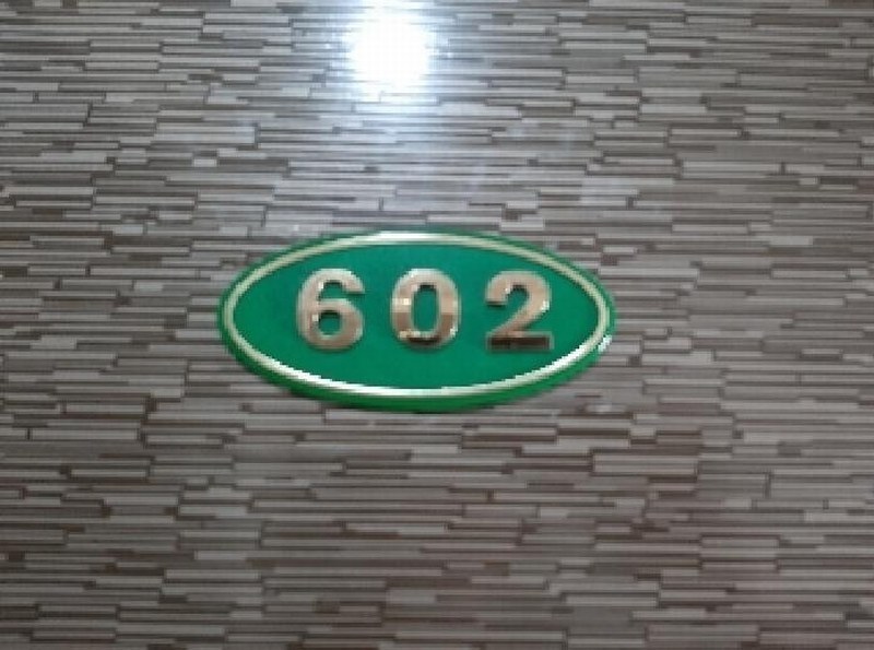 2025타경11003 서울특별시 양천구 오목로35길 19, 브니엘 제101동 6층 602호 다세대(빌라)[공급13평형] 경매 이미지