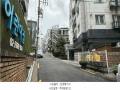 2025타경11003 서울특별시 양천구 오목로35길 19, 브니엘 제101동 6층 602호 다세대(빌라)[공급13평형] 경매 이미지