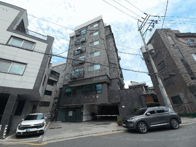 2025타경11007 서울특별시 강서구 공항대로7라길 22, 웰스캐슬 제102동 2층 202호 다세대(빌라)[공급17평형] 경매 이미지