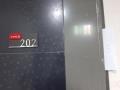 2025타경11007 서울특별시 강서구 공항대로7라길 22, 웰스캐슬 제102동 2층 202호 다세대(빌라)[공급17평형] 경매 이미지