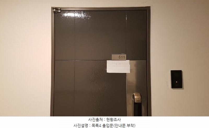 2025타경12791 충청남도 천안시 서북구 성정동 1435 아파트[공급13평형] 경매 이미지