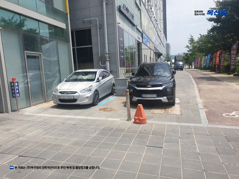 2025타경12791 충청남도 천안시 서북구 성정동 1435 아파트[공급13평형] 경매 이미지