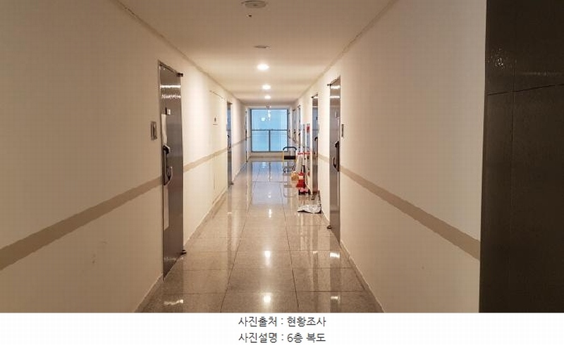2025타경12791 충청남도 천안시 서북구 성정동 1435 아파트[공급13평형] 경매 이미지