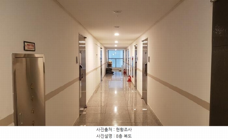 2025타경12791 충청남도 천안시 서북구 성정동 1435 아파트[공급13평형] 경매 이미지