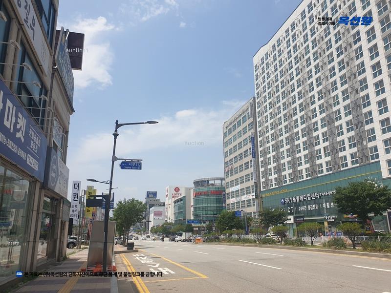 2025타경12791 충청남도 천안시 서북구 성정동 1435 아파트[공급13평형] 경매 이미지