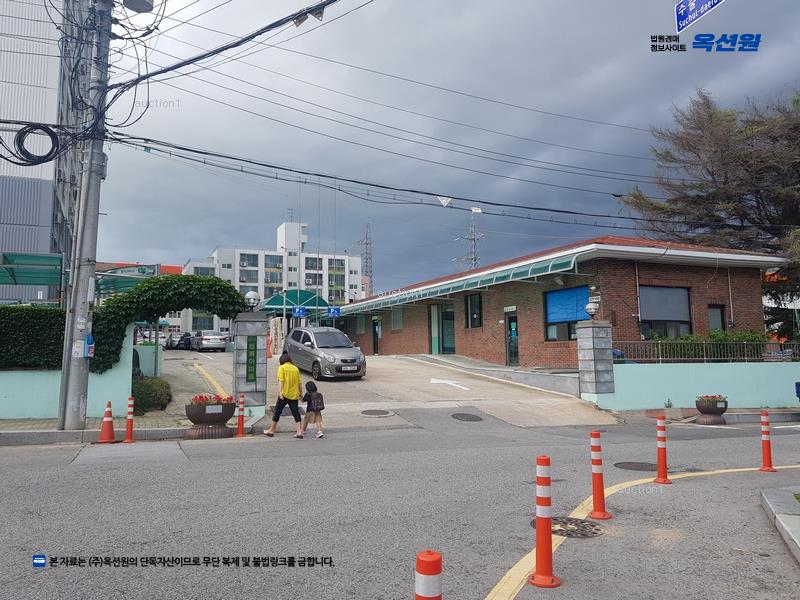 2025타경11022 경상북도 구미시 수출대로3길 68-27, 행복아파트 101동 13층 1309호 아파트[공급20평형] 경매 이미지