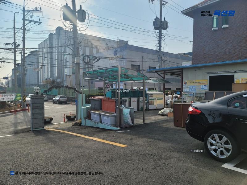 2025타경11022 경상북도 구미시 수출대로3길 68-27, 행복아파트 101동 13층 1309호 아파트[공급20평형] 경매 이미지
