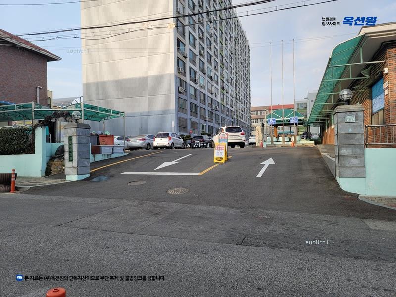 2025타경11022 경상북도 구미시 수출대로3길 68-27, 행복아파트 101동 13층 1309호 아파트[공급20평형] 경매 이미지