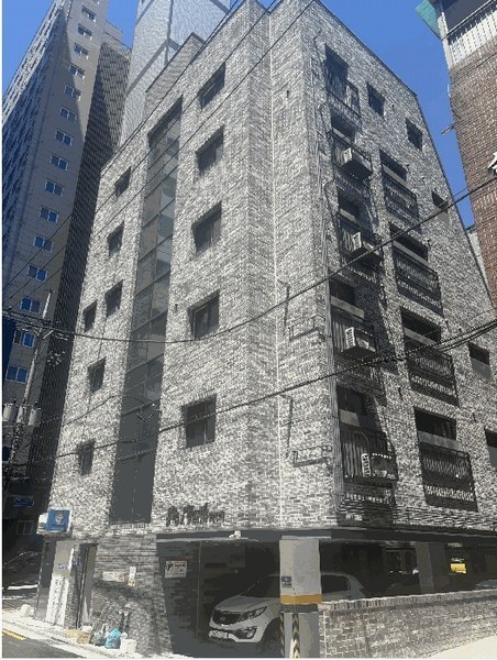 2025타경11037 서울특별시 강서구 화곡로44길 11, 더제이캐슬 5층 501호 다세대(빌라) 경매 이미지