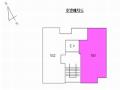 2025타경11037 서울특별시 강서구 화곡로44길 11, 더제이캐슬 5층 501호 다세대(빌라) 경매 이미지