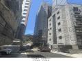 2025타경11037 서울특별시 강서구 화곡로44길 11, 더제이캐슬 5층 501호 다세대(빌라) 경매 이미지