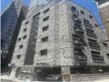2025타경11037 서울특별시 강서구 화곡로44길 11, 더제이캐슬 5층 501호 다세대(빌라) 경매 이미지