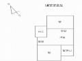 2025타경11037 서울특별시 강서구 화곡로44길 11, 더제이캐슬 5층 501호 다세대(빌라) 경매 이미지