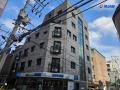 2025타경11037 서울특별시 강서구 화곡로44길 11, 더제이캐슬 5층 501호 다세대(빌라) 경매 이미지