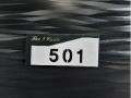 2025타경11037 서울특별시 강서구 화곡로44길 11, 더제이캐슬 5층 501호 다세대(빌라) 경매 이미지