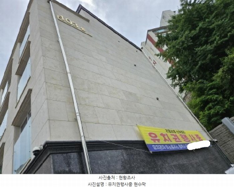 2025타경56265 경기도 용인시 처인구 양주로 71, 양지라클라움 3동 1층 102호 다세대(빌라) 경매 이미지