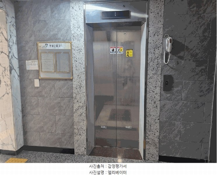 2025타경56265 경기도 용인시 처인구 양주로 71, 양지라클라움 3동 2층 201호 다세대(빌라) 경매 이미지