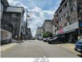 2025타경11045 서울특별시 강서구 가로공원로 218(화곡동), 파크아리온 제102동 5층 503호 오피스텔 경매 이미지