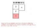 2025타경11051 서울특별시 강서구 개화동로27길 22, 마곡그랑시엘 7층 701호 오피스텔 경매 이미지
