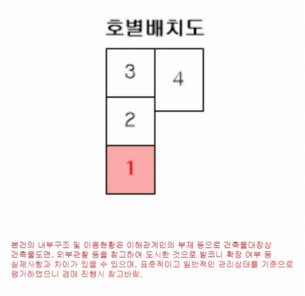 2025타경11051 서울특별시 강서구 개화동로27길 22, 마곡그랑시엘 7층 701호 오피스텔 경매 이미지