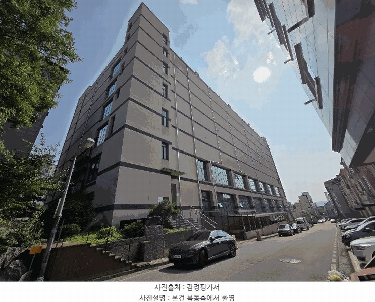 2025타경1333 충청북도 충주시 번영대로 211, 아토몰 2층 220호 근린상가 경매 이미지