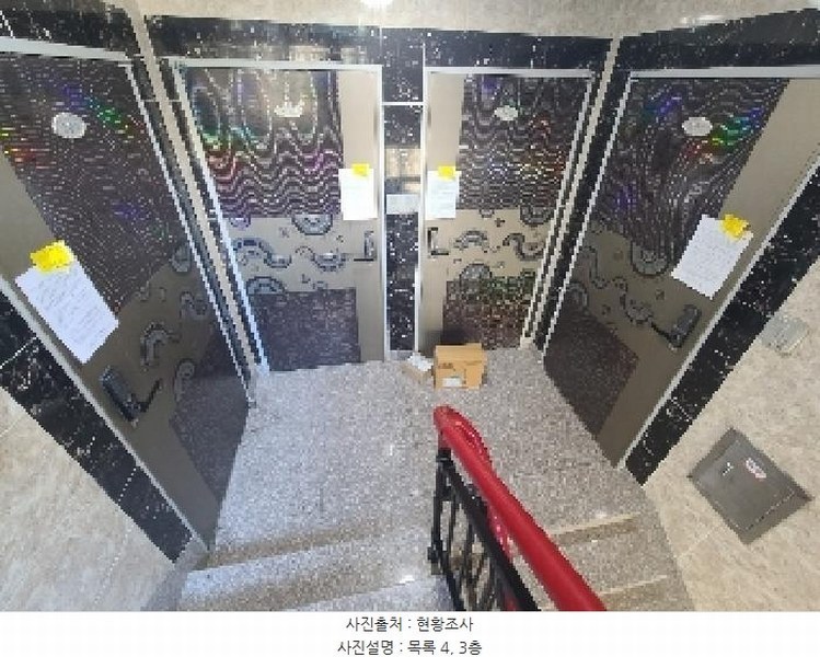 2025타경387 경상남도 거제시 장평동 346-40 다가구(원룸등) 경매 이미지